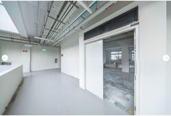 GRANTRAL COMPLEX (D13), Factory #554609471